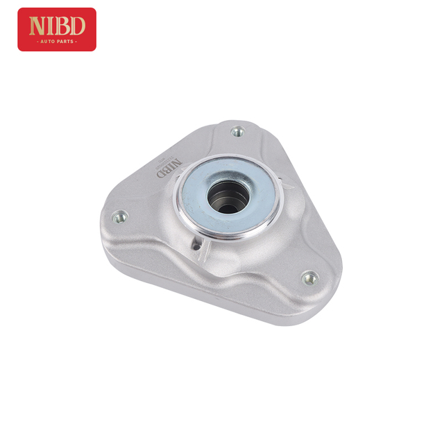 Suporte de montagem A2123230020 para Mercedes W212