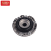 Suporte de suporte 31306884181 para BMW F49 F48 F52