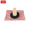 Amortecedor de borracha A4473240100 para Mercedes W447 W448
