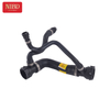 Mangueira de refrigerante 17127546064 Para BMW E60 E61