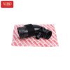 Mangueira de admissão de ar 13717597586 Para BMW F20 F21 F30 F31 F35