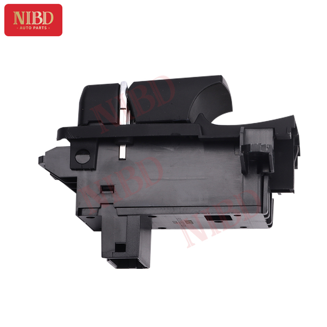 Interruptor de freio de estacionamento Auto Hold 61316822520 para BMW F18 F07 F02 F15 F16