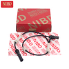 Sensor de velocidade da roda ABS 34526869323 para BMW F34