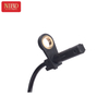 Sensor de velocidade da roda ABS A2219057100 para Mercedes W221