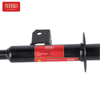 Amortecedor 31316866646 para BMW G38