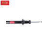 Amortecedor 31316851747 para BMW F15 F16