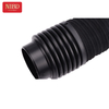 Duto de admissão de ar A2710900982 para Mercedes M271 W204 W212