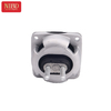 Suporte de transmissão A1662400918 para Mercedes W166
