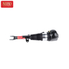 Amortecedor 37106877554 para BMW G12 G11 sDrive