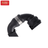 Mangueira do aquecedor 17127598249 Para BMW F18 F10 F11 F01 F02