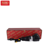 Amortecedor 37106877553 para BMW G12 G11 SDrive