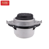 Suporte de motor A1662405917 para Mercedes W166 X166 4-MATIC