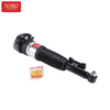 Amortecedor 37106874593 para BMW G12 G11