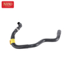 Mangueira aquecedora A2128304696 para Mercedes W204 W212 A207 C207