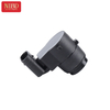 Sensor de estacionamento 66216988965 para BMW E70 E89 E90
