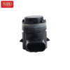 Sensor de estacionamento 66209274429 para BMW F25 F26 F15 F16 F85 F86 F46 F48 G11 G12 G30 G38