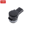 Sensor de estacionamento 66209274427 para BMW F15 F16 F26 F45 F46 F48 G11 G12