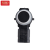 Sensor de estacionamento 66209261595 para BMW F20 F30 F31 F32 F33 F34 F35