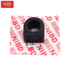Bucha estabilizadora A1663202811 B para Mercedes X166 W166 4-MATIC