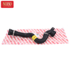 Mangueira de refrigerante 17127531769 Para BMW E90