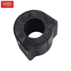 Bucha estabilizadora A2043232065 B para Mercedes W204 X204 4-MATIC