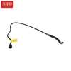 Mangueira de refrigeração 17127618510 Para BMW E90 E92 E93 E87 E84