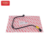 Mangueira de refrigeração 17128740118 Para BMW F20 F21 F30 F31 F35 F34 LCI