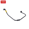 Mangueira de refrigeração 17128740118 Para BMW F20 F21 F30 F31 F35 F34 LCI