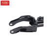 Amortecedor A1663205266 para Mercedes W166 X166