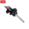 Amortecedor 31316784917 para BMW E89