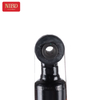 Amortecedor A2113260900 para Mercedes W211