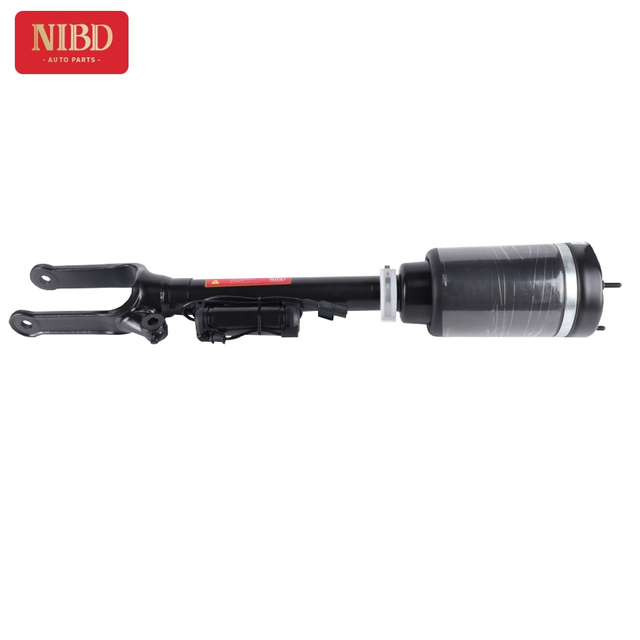 Amortecedor A1643206013 para Mercedes W164