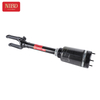 Amortecedor A1643206113 para Mercedes W164