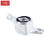 Bucha de suspensão A1663300143 para Mercedes W166