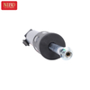 Amortecedor 33526798150 para BMW F07 GT