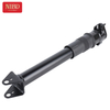 Amortecedor A1643202631 para Mercedes W164 X164GL