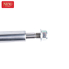 Amortecedor 31313453521 para BMW E83