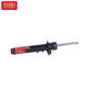 Amortecedor 31316861685 para BMW F49