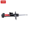 Amortecedor 31313453522 para BMW E83