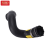 Mangueira de refrigerante 17127578703 Para BMW E70 E71