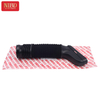 Duto de admissão de ar A2720903582 para Mercedes W204 W212