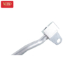 Tubo de ar condicionado 64539378003 para BMW F10 F18 F01 F02