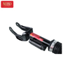 Amortecedor dianteiro direito A2923202600 para Mercedes W292