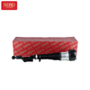 Amortecedor A2213205513 para Mercedes W221
