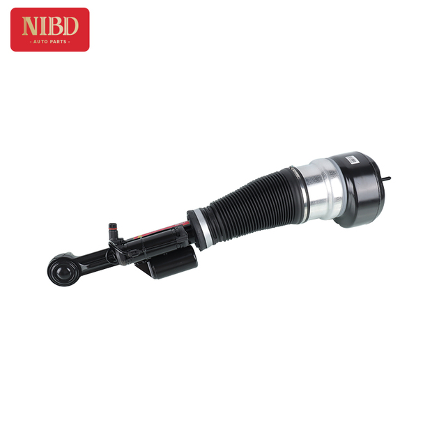 Amortecedor A2213201838 para Mercedes W221 4MATIC