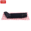 Duto de admissão de ar A2720903682 para Mercedes W204 W212