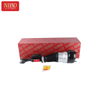 Amortecedor A2223208213 para Mercedes W222 4-MATIC