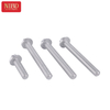 Conjunto de parafusos da cabeça do cilindro 11120392547 para BMW E87 E88 E90 E60 F10 F18 E65 E66 F01 E84 F25 E70