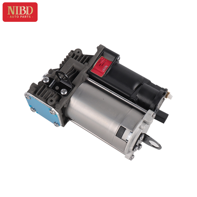 Compressor A2513202604 da suspensão do ar para Mercedes W251