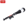 Amortecedor A2223207413 para Mercedes W222